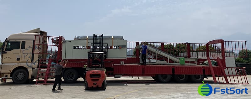 images/1655797942555fruit and vegetable grader.jpg